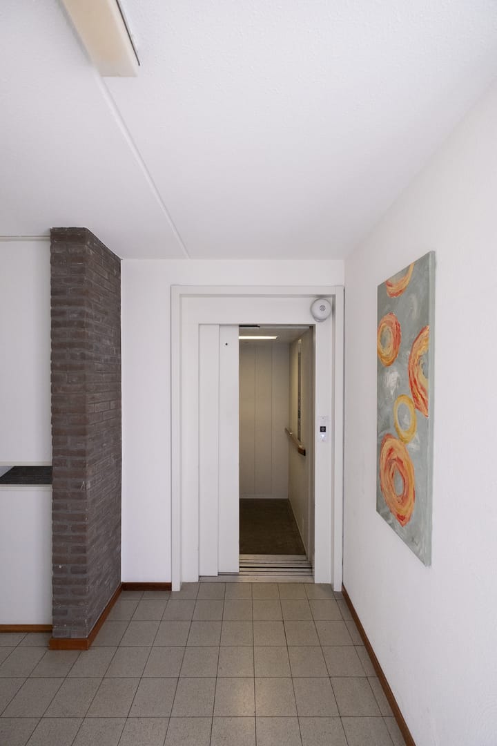 Foto 26 van Weidemolen 68