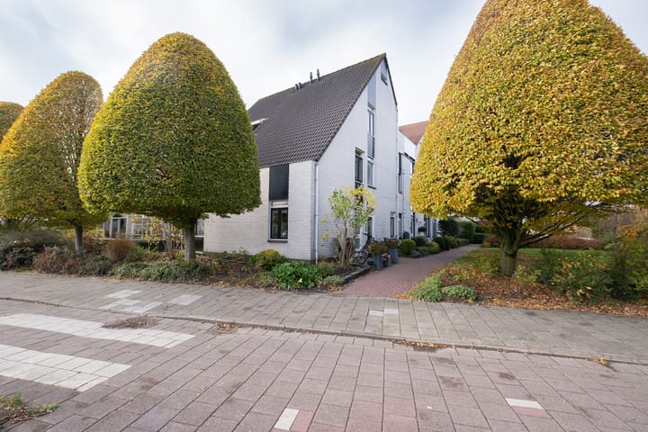 Foto 30 van Weidemolen 68