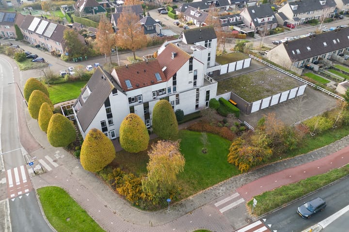 Foto 32 van Weidemolen 68