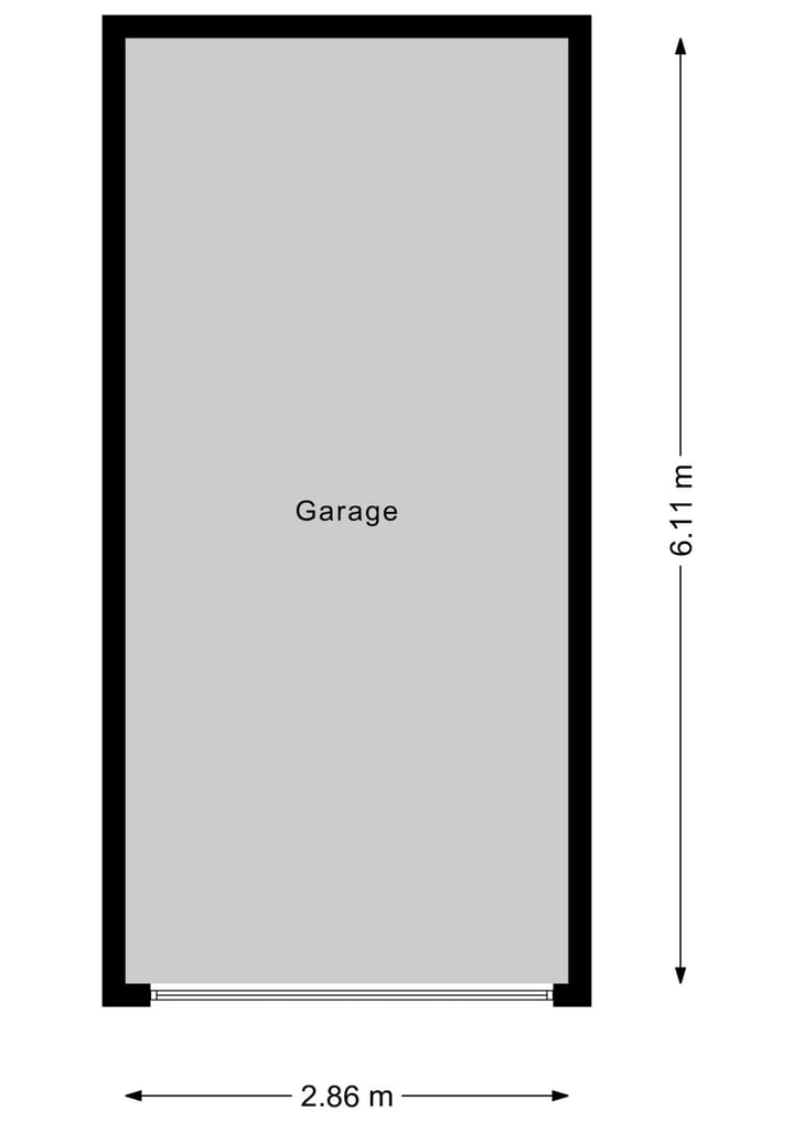 Foto 35 van Weidemolen 68