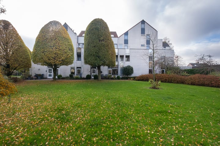 Foto 3 van Weidemolen 68