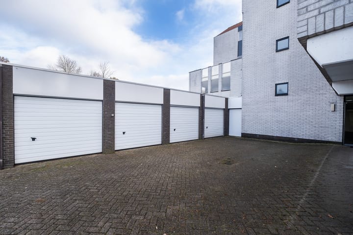 Foto 4 van Weidemolen 68