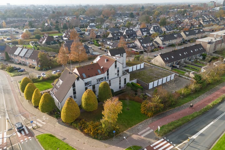 Foto 2 van Weidemolen 68