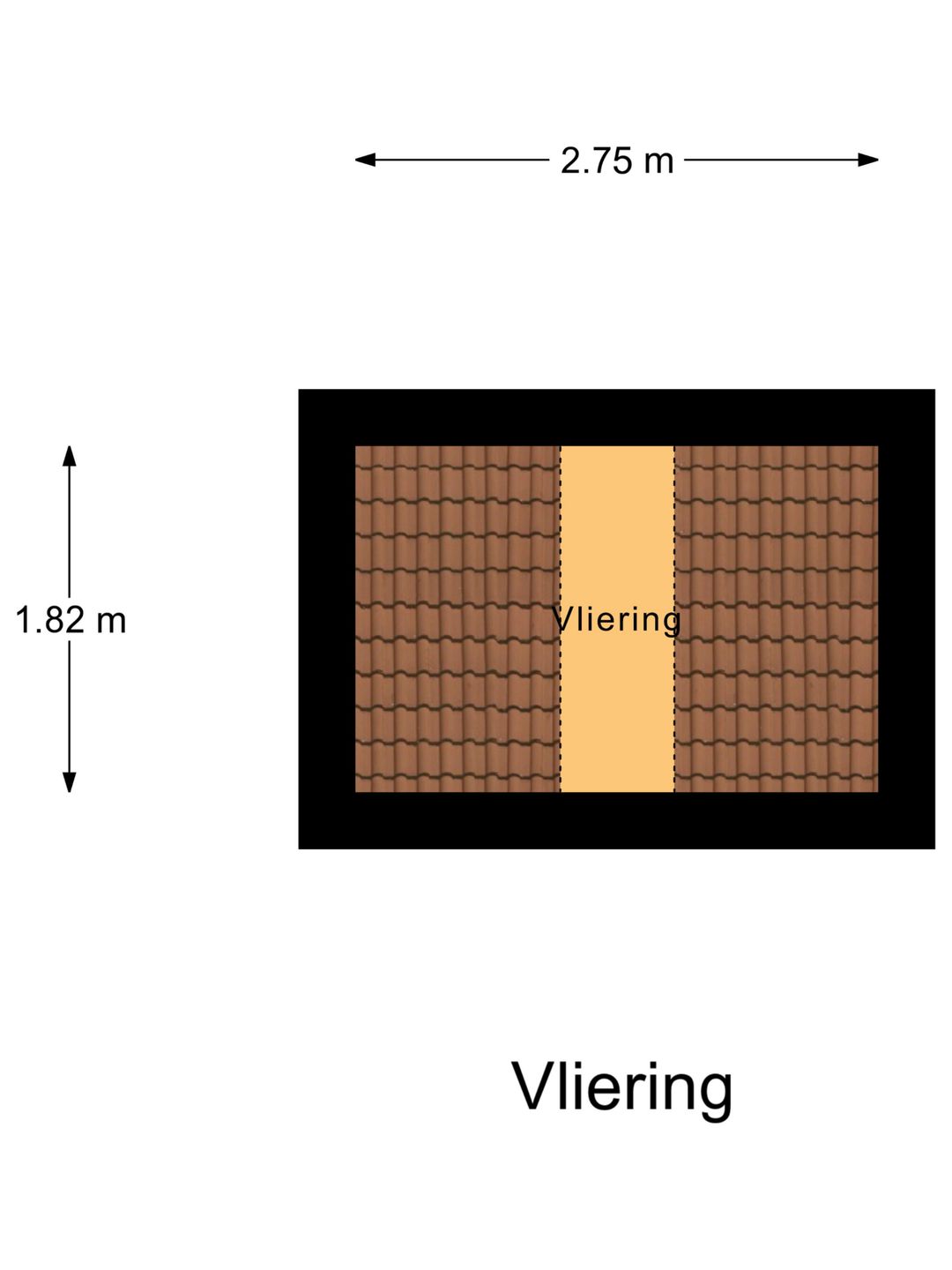 Foto 41 van Koornmarkt 48-D