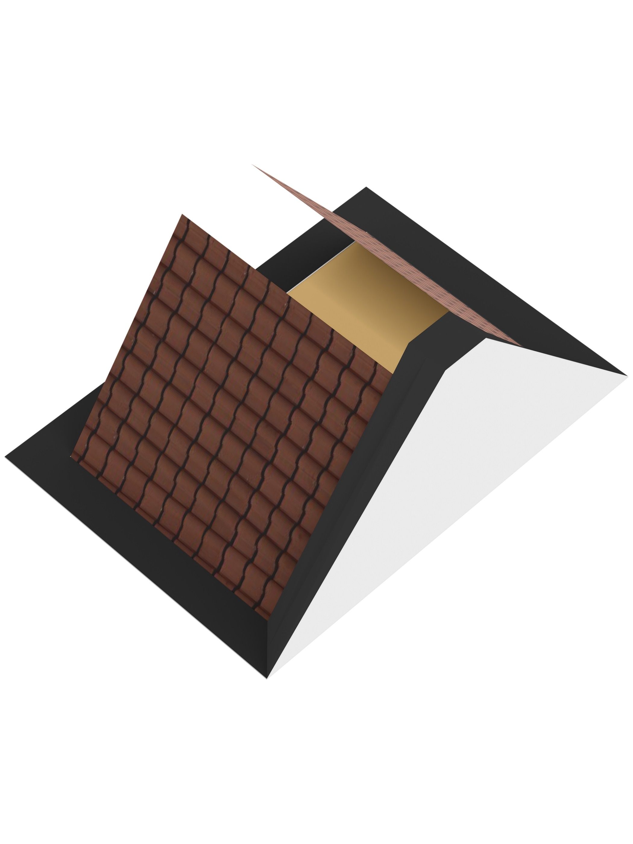 Foto 42 van Koornmarkt 48-D