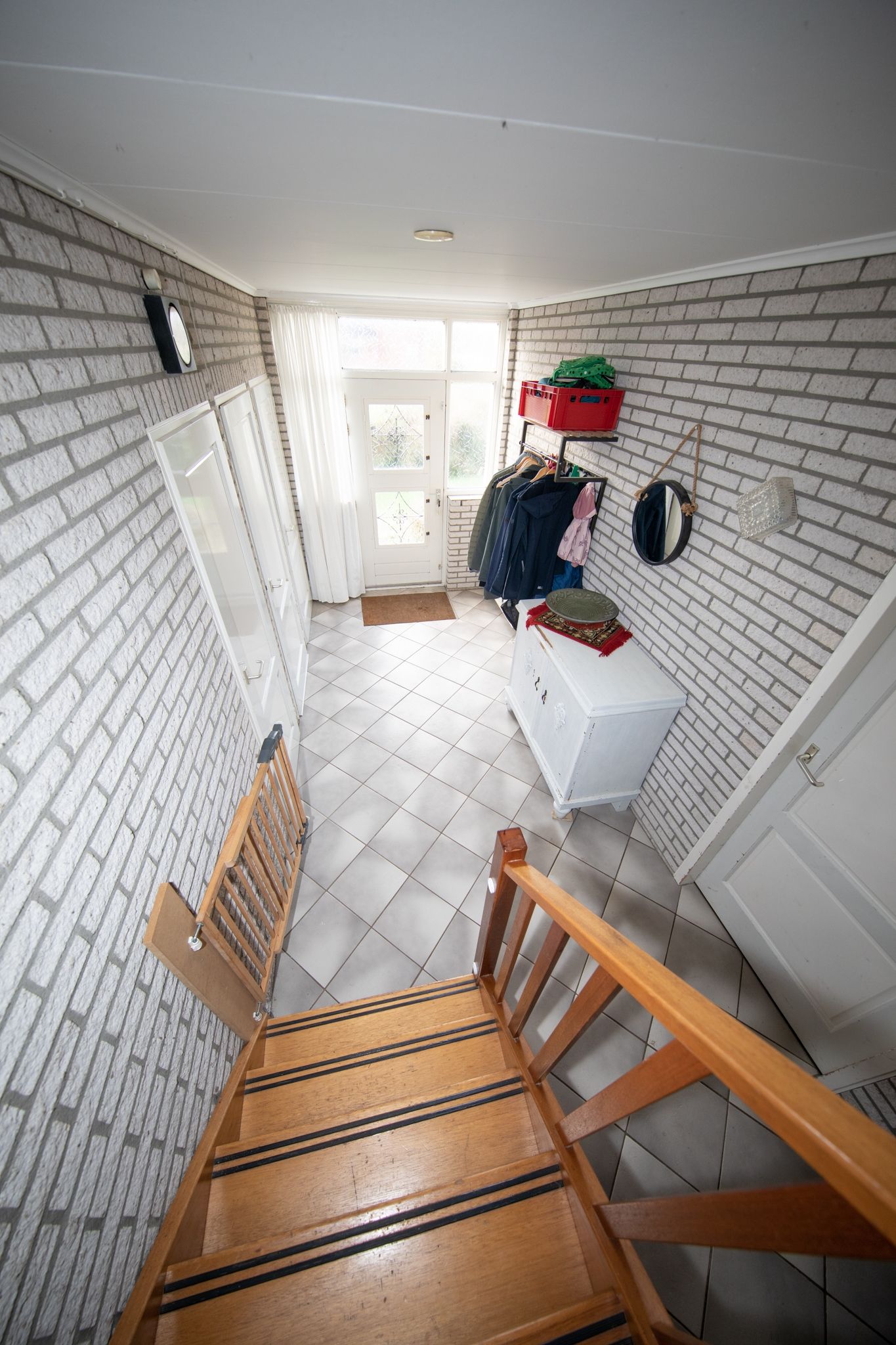 Bekijk foto 5 van Miedwei 28