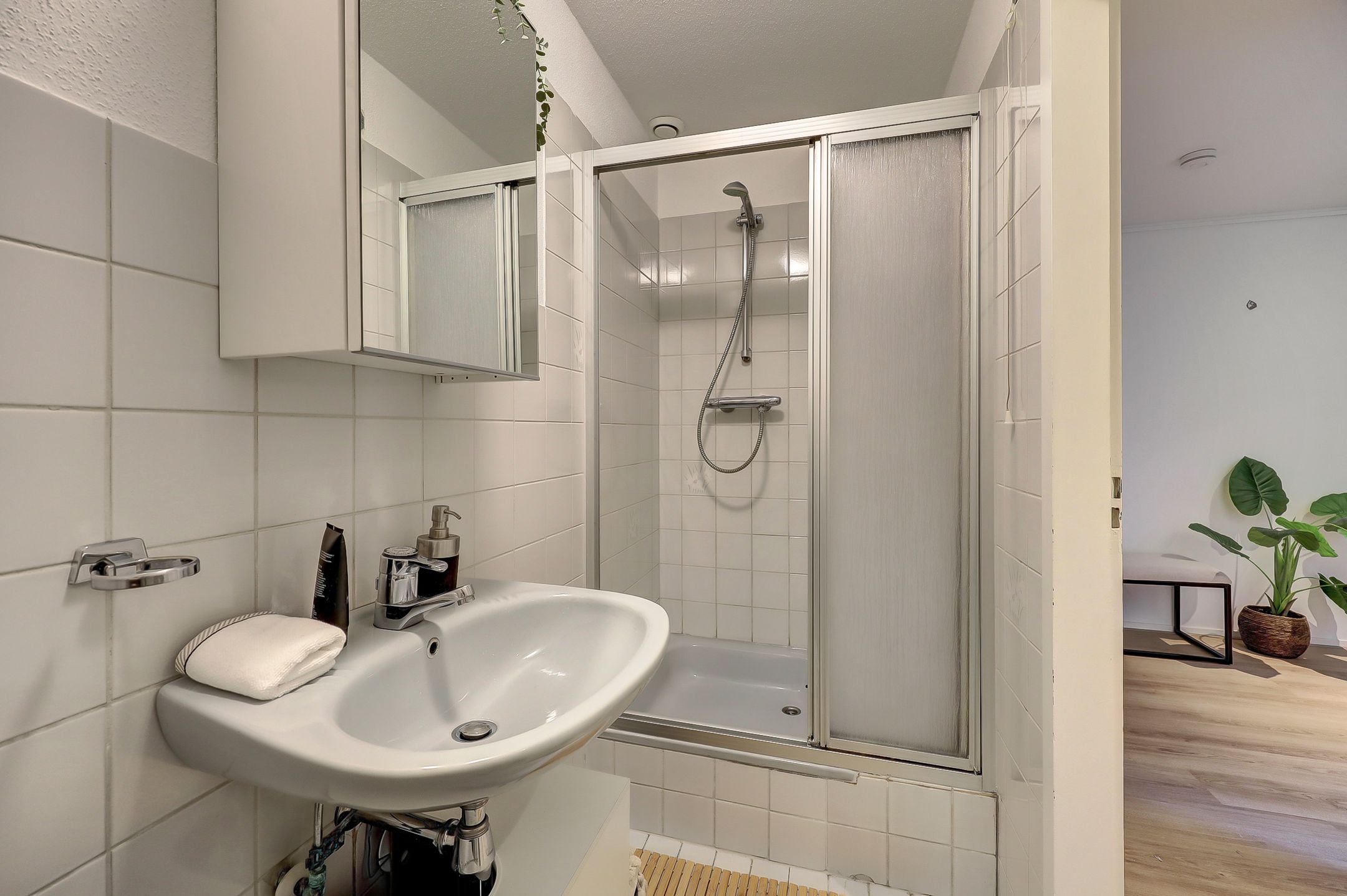 Foto 12 van Koornmarkt 48-E