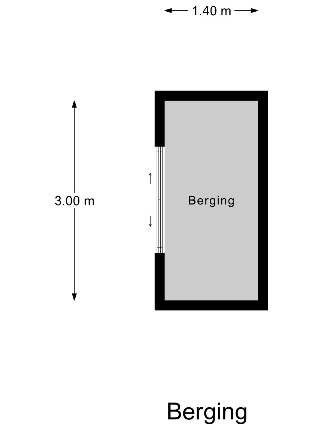Foto 23 van Koornmarkt 48-E