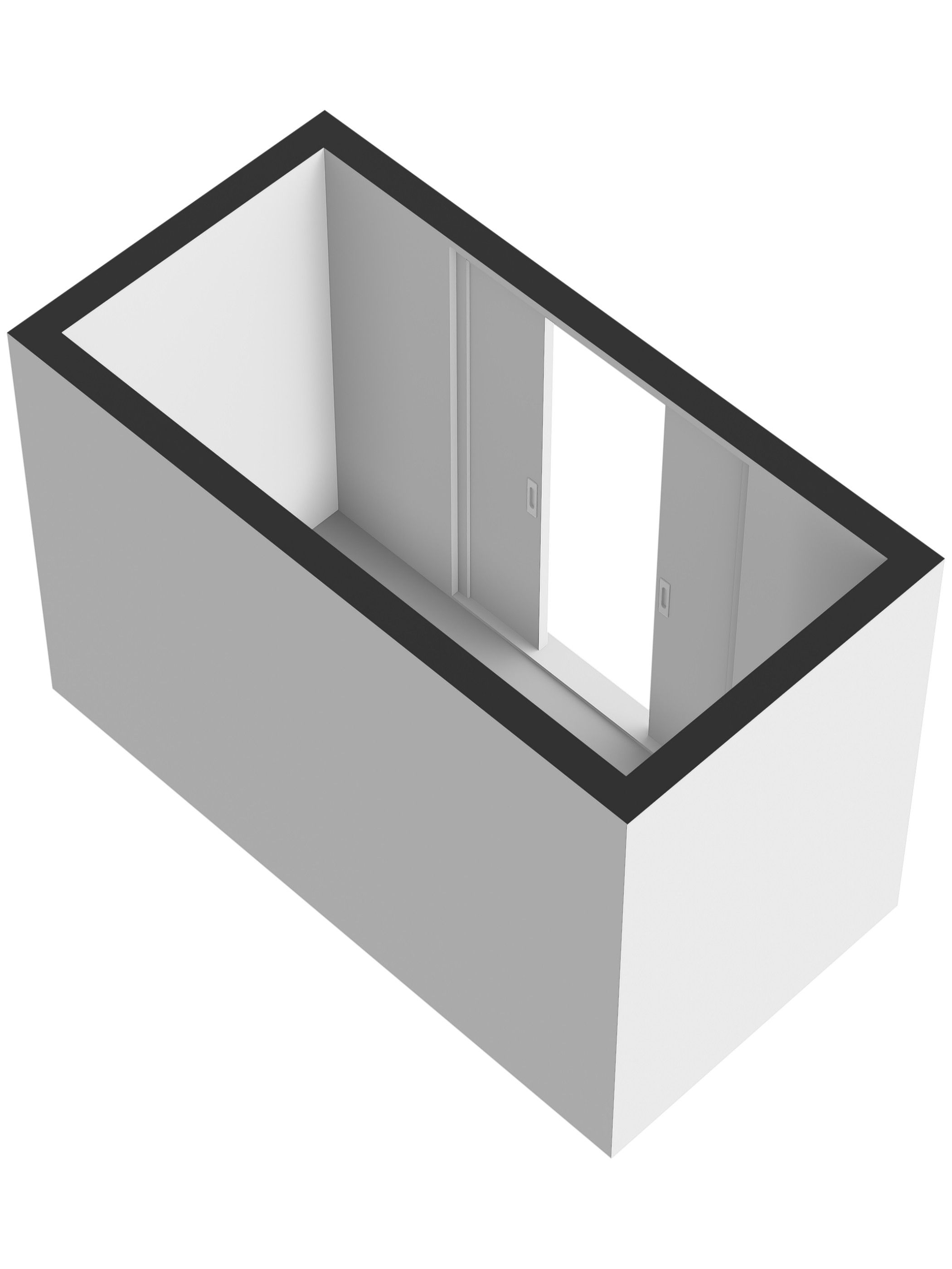 Foto 24 van Koornmarkt 48-E