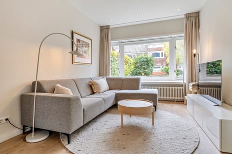 Symon Pelgromstraat 45 secondary image