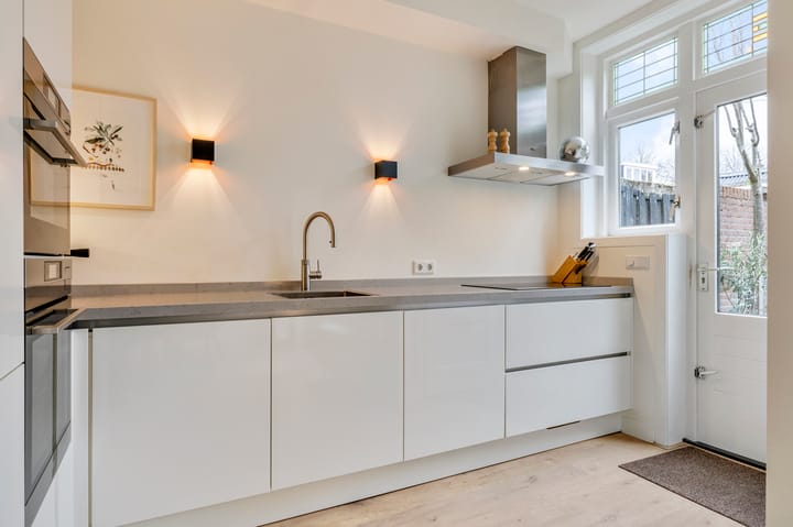 Foto 4 van Symon Pelgromstraat 45