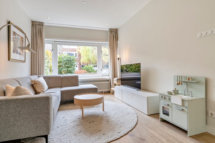 Foto 6 van Symon Pelgromstraat 45