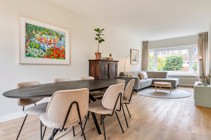 Foto 9 van Symon Pelgromstraat 45