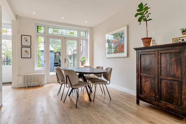 Foto 8 van Symon Pelgromstraat 45