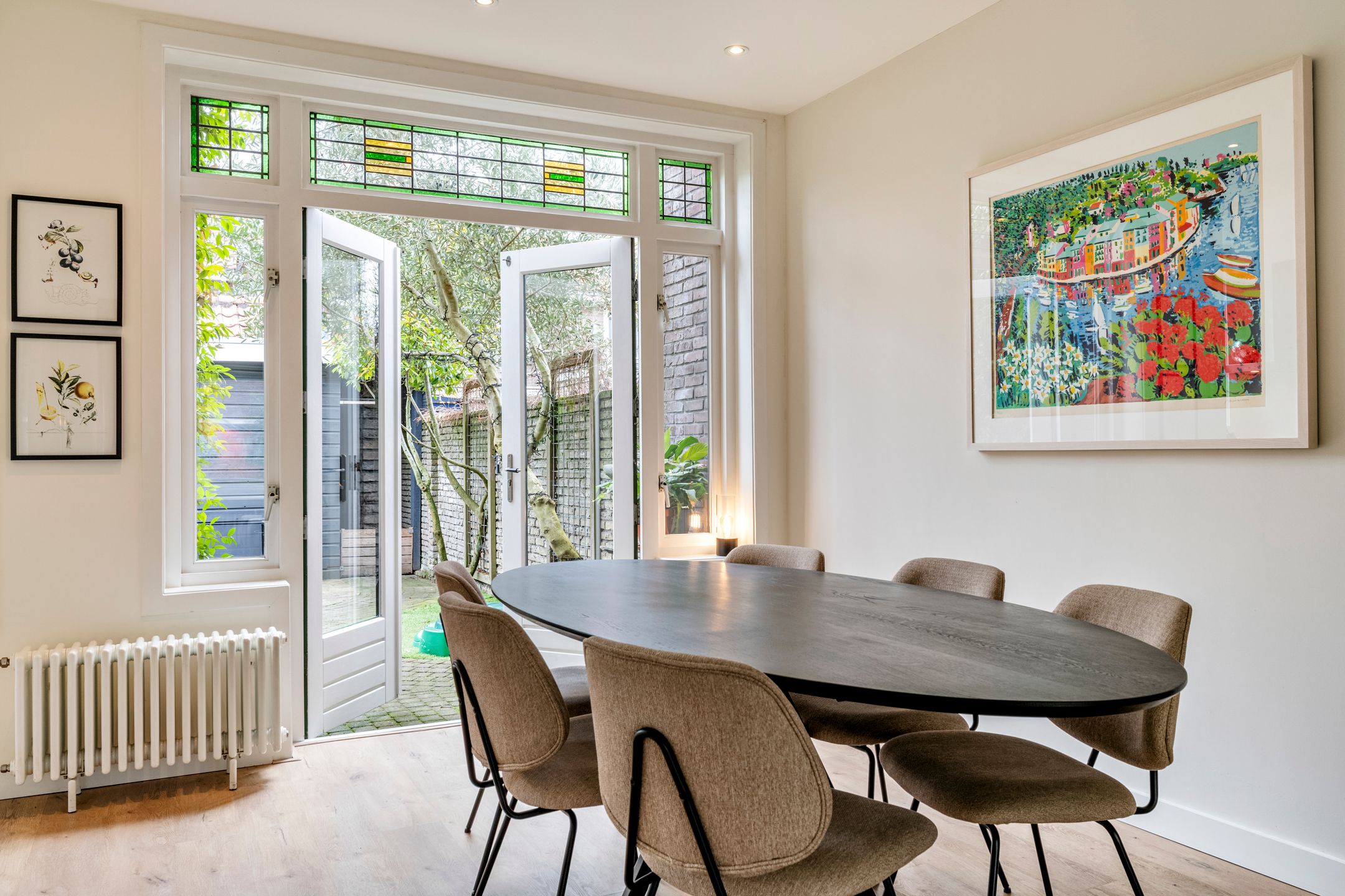 Foto 12 van Symon Pelgromstraat 45