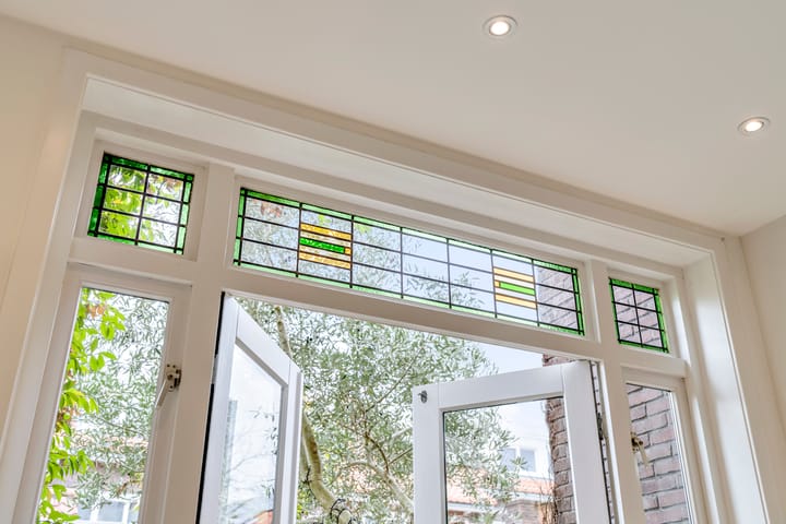 Foto 13 van Symon Pelgromstraat 45