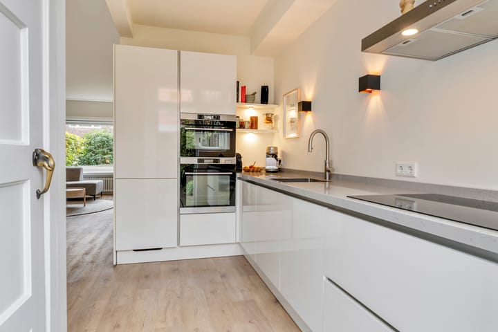 Foto 15 van Symon Pelgromstraat 45