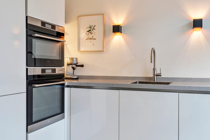 Foto 16 van Symon Pelgromstraat 45