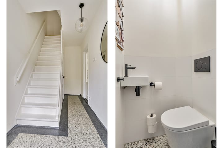 Foto 24 van Symon Pelgromstraat 45