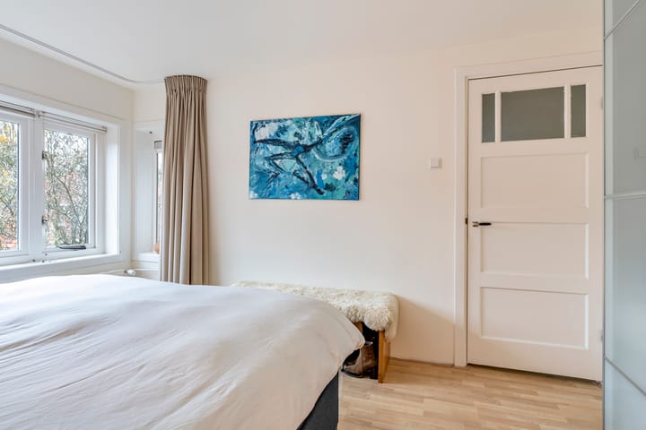 Foto 27 van Symon Pelgromstraat 45