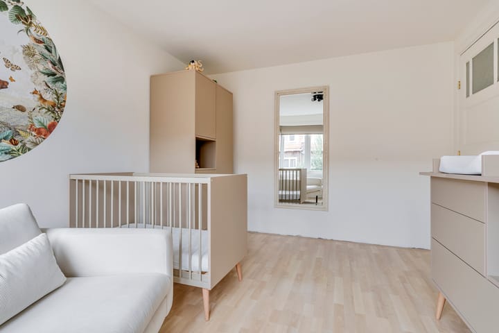 Foto 29 van Symon Pelgromstraat 45