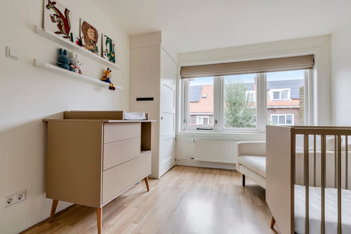 Foto 30 van Symon Pelgromstraat 45