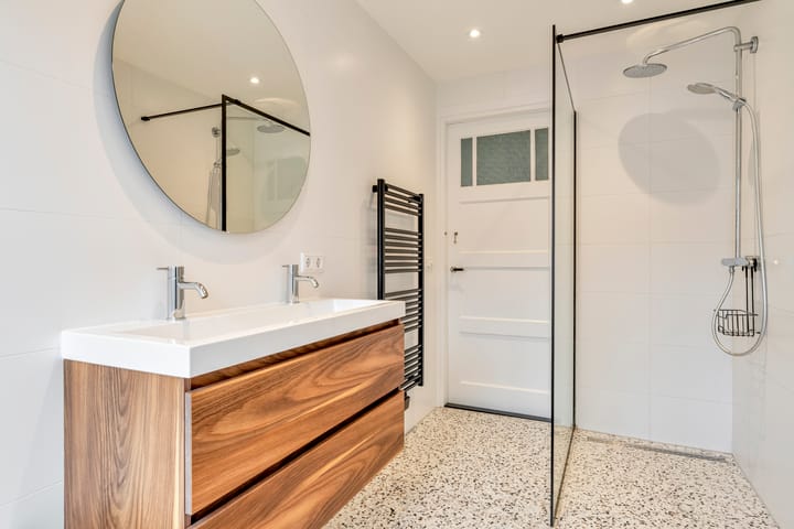 Foto 34 van Symon Pelgromstraat 45