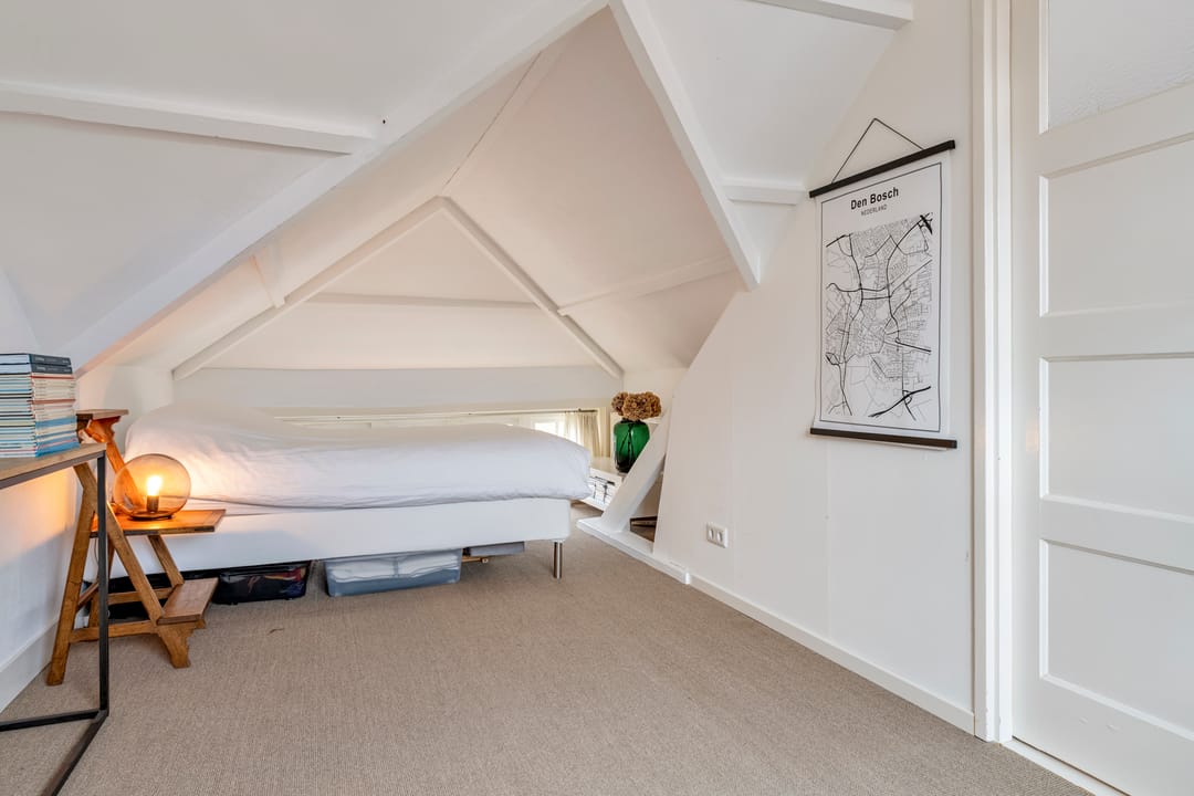 Foto 41 van Symon Pelgromstraat 45