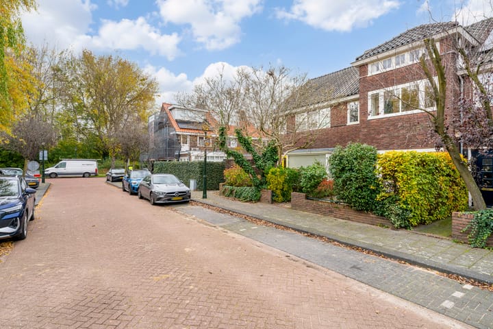 Foto 46 van Symon Pelgromstraat 45