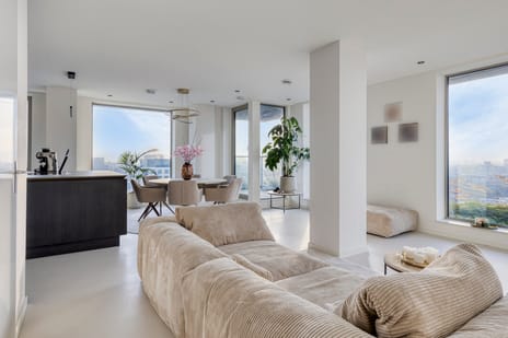 Radarweg 394 secondary image