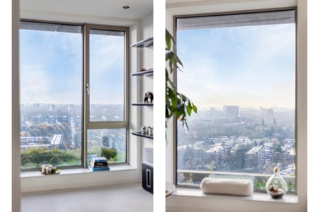 Radarweg 394 tertiary image