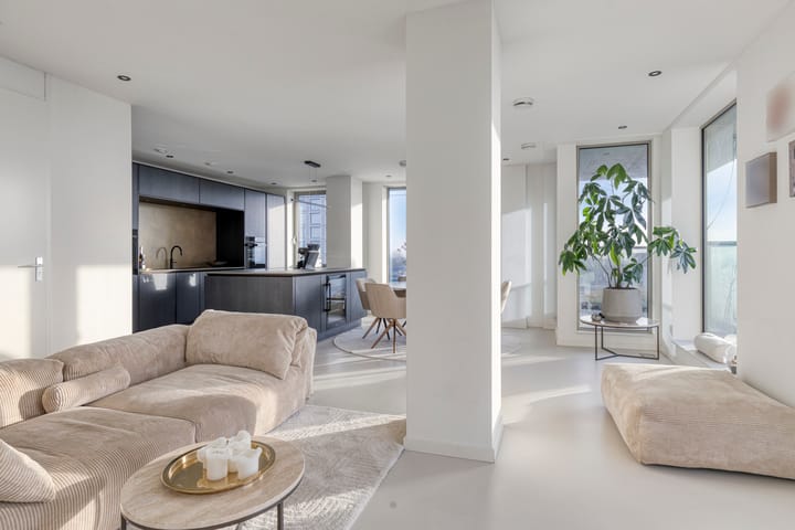 Photo 4 of Radarweg 394