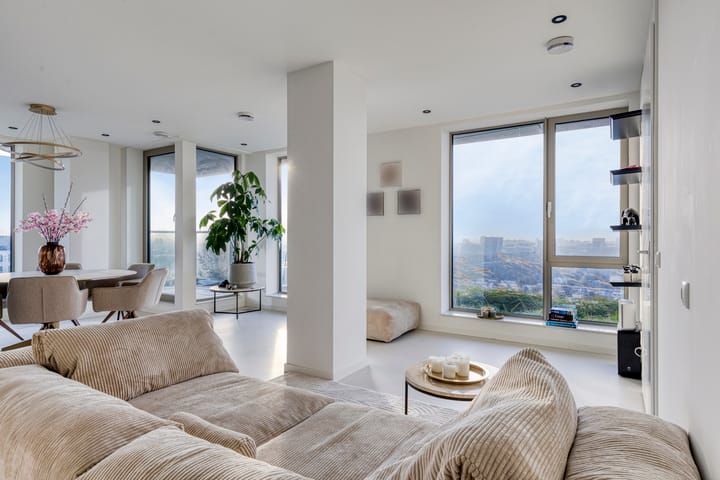 Photo 5 of Radarweg 394