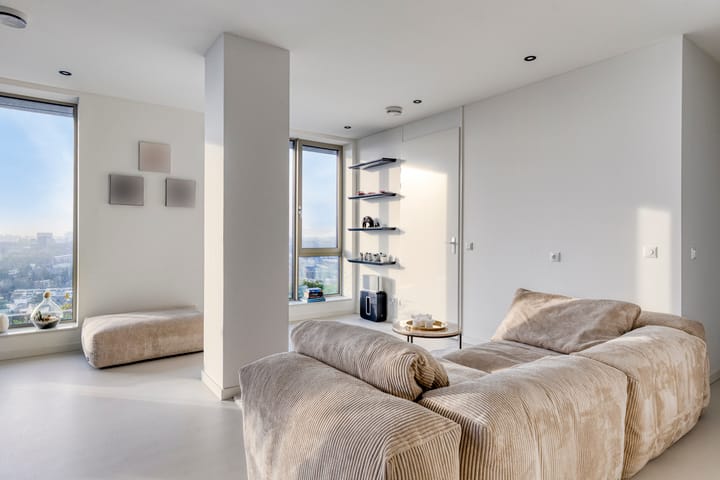 Photo 6 of Radarweg 394