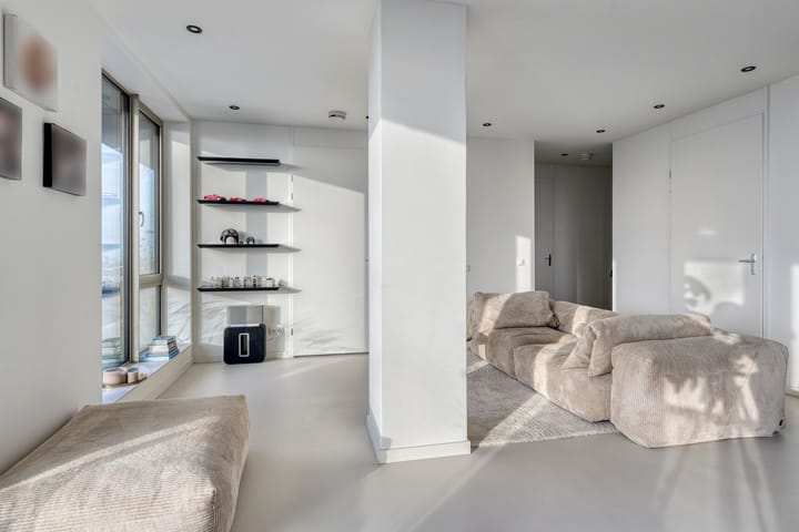 Photo 7 of Radarweg 394