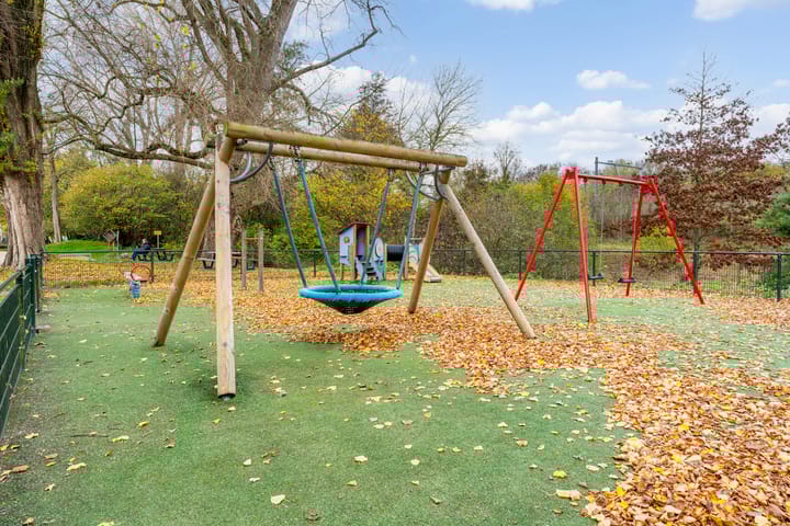 Foto 48 van Symon Pelgromstraat 45