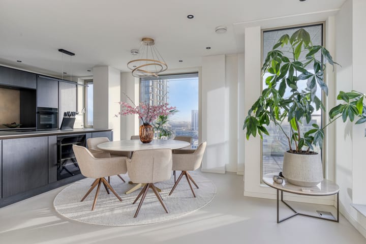 Photo 10 of Radarweg 394