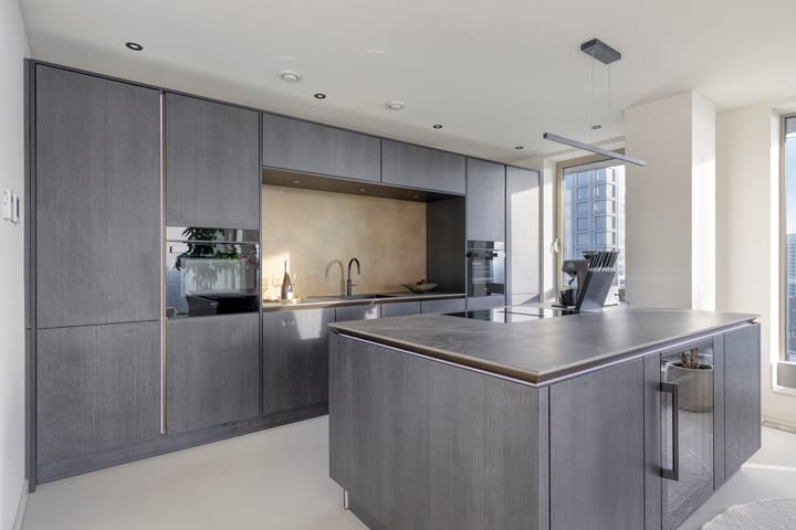 Photo 12 of Radarweg 394