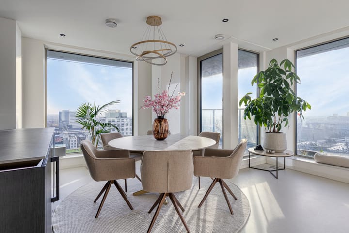 Photo 9 of Radarweg 394