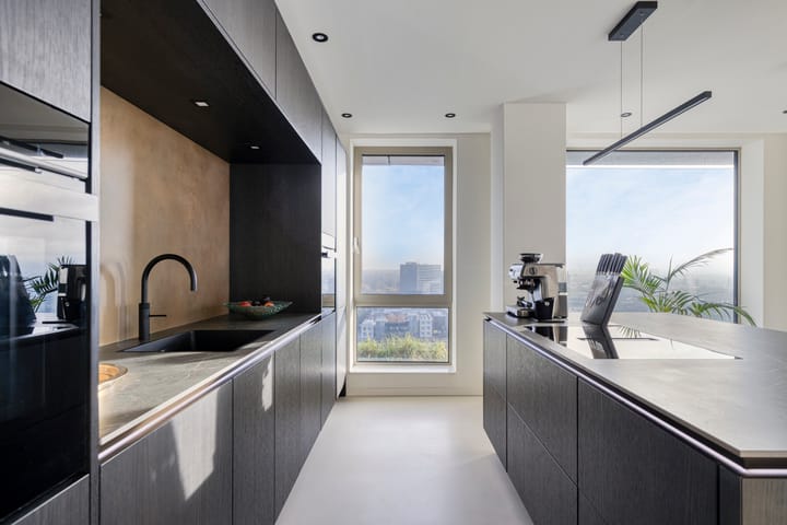 Photo 14 of Radarweg 394