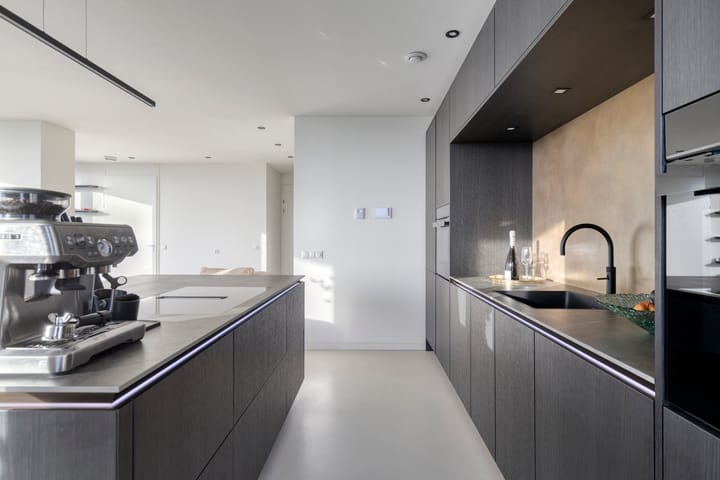 Photo 15 of Radarweg 394