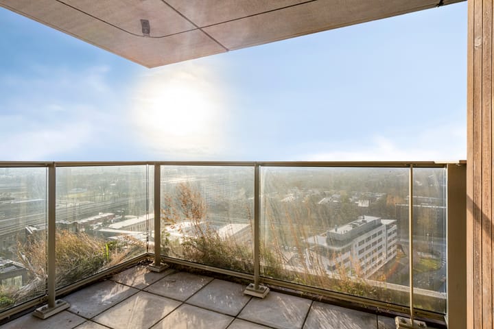 Photo 17 of Radarweg 394