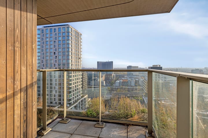 Photo 18 of Radarweg 394