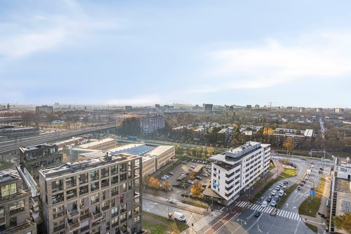 Photo 19 of Radarweg 394