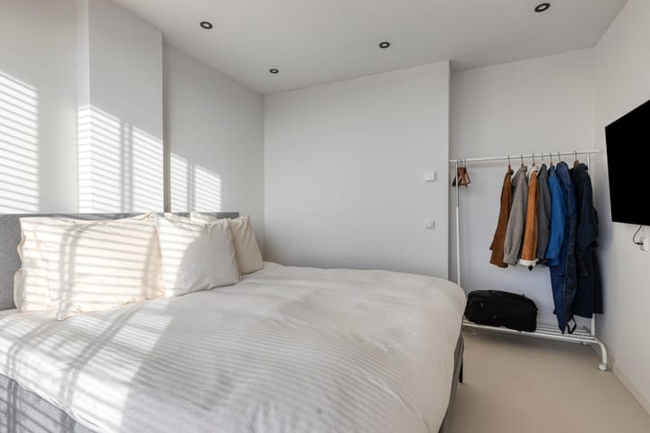 Photo 20 of Radarweg 394