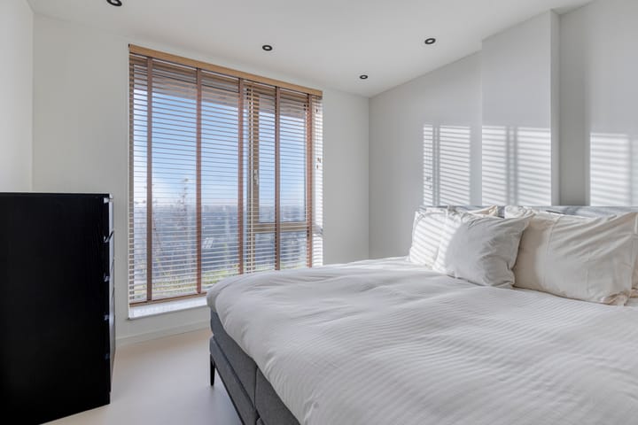 Photo 21 of Radarweg 394