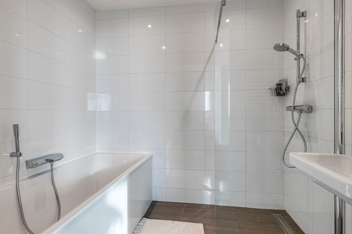 Photo 22 of Radarweg 394