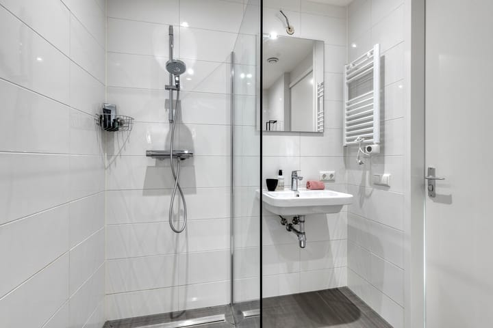 Photo 23 of Radarweg 394