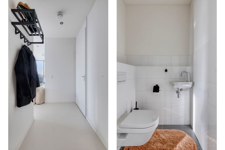 Photo 24 of Radarweg 394