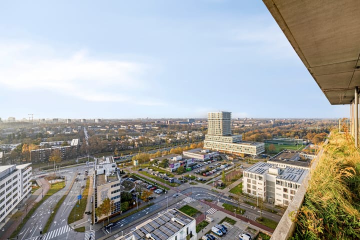 Photo 25 of Radarweg 394